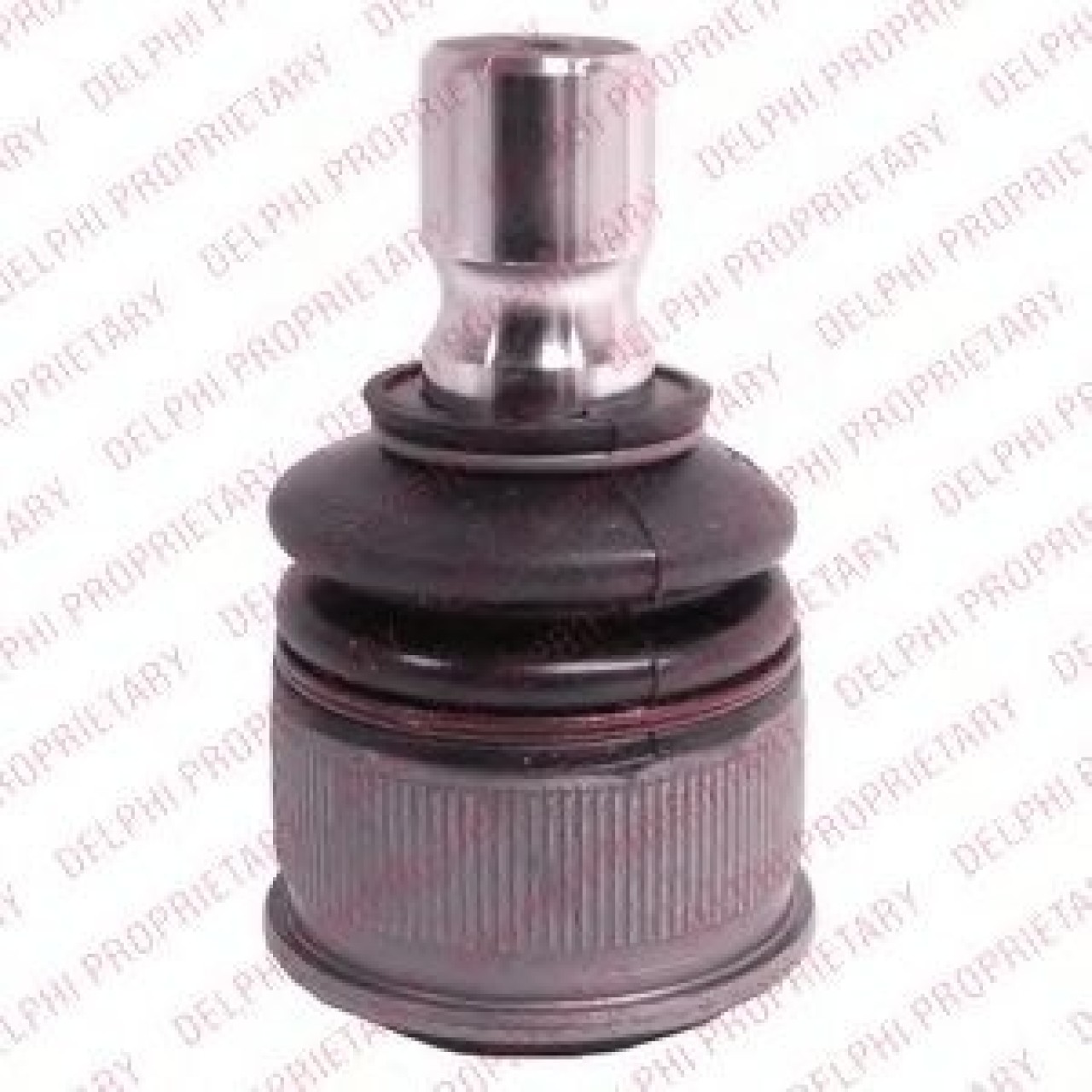 Articulatie sarcina/ghidare MAZDA 5 (CR19) (2005 - 2016) DELPHI TC2260 piesa NOUA