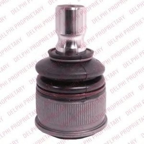 Articulatie sarcina/ghidare MAZDA 5 (CR19) (2005 - 2016) DELPHI TC2260 piesa NOUA