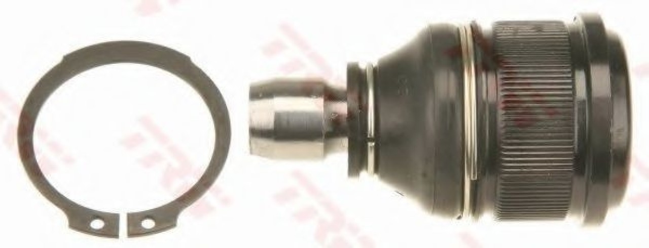 Articulatie sarcina/ghidare MAZDA 5 (CW) (2010 - 2016) TRW JBJ822 piesa NOUA