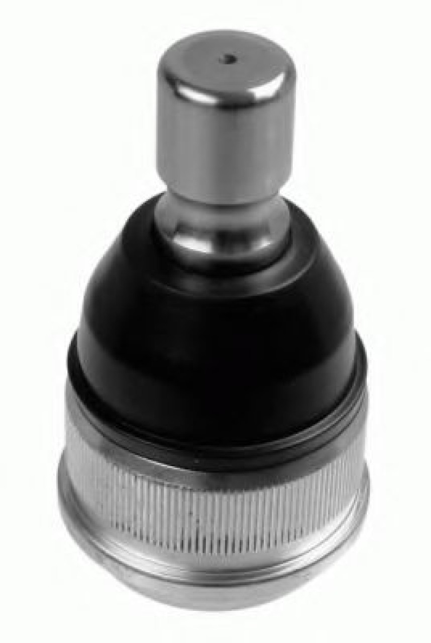 Articulatie sarcina/ghidare MAZDA 5 (CW) (2010 - 2016) LEMFÖRDER 35908 01 piesa NOUA