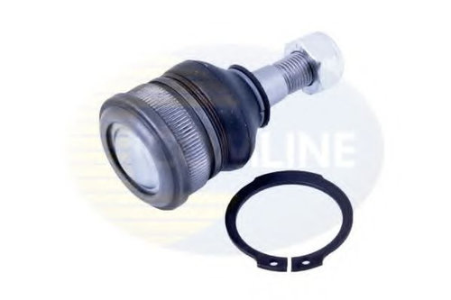 Articulatie sarcina/ghidare MAZDA 6 (GG) (2002 - 2008) COMLINE CBJ7136 piesa NOUA