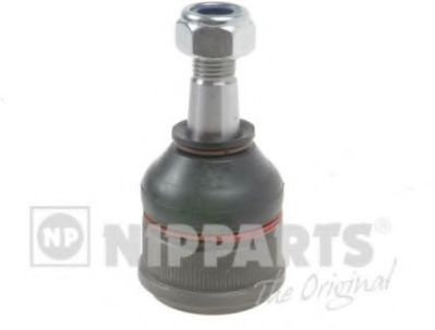 Articulatie sarcina/ghidare MAZDA 6 (GH) (2007 - 2016) NIPPARTS J4883004 piesa NOUA