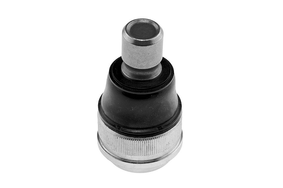 ARTICULATIE SARCINA GHIDARE, MAZDA 6 GJ 12-, MAZDA 3 BM 13-, MAZDA CX-5 11-