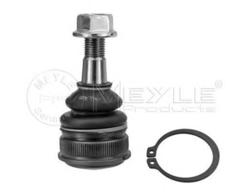 Articulatie sarcina/ghidare MAZDA 6 Hatchback (GH) (2007 - 2016) MEYLE 35-16 010 0026 piesa NOUA