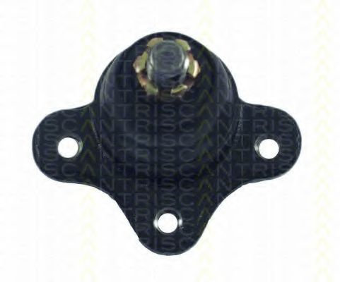 Articulatie sarcina/ghidare MAZDA B-SERIE (UN) (1998 - 2006) TRISCAN 8500 50505 piesa NOUA