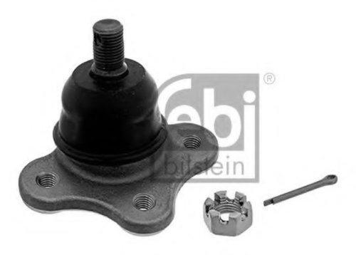 Articulatie sarcina/ghidare MAZDA B-SERIE (UN) (1998 - 2006) FEBI BILSTEIN 42398 piesa NOUA