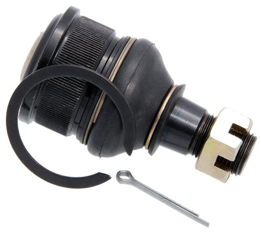 ARTICULATIE SARCINA GHIDARE, MAZDA BONGO 95-05 /Fata, LOWER/