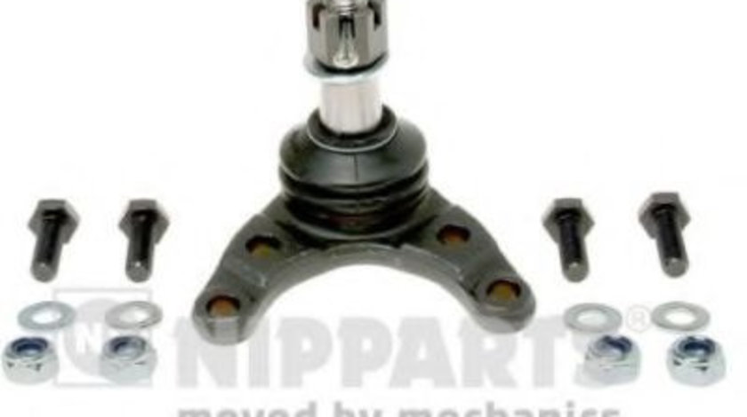 Articulatie sarcina/ghidare MAZDA BT-50 (CD, UN) (2006 - 2016) NIPPARTS N4863024 piesa NOUA