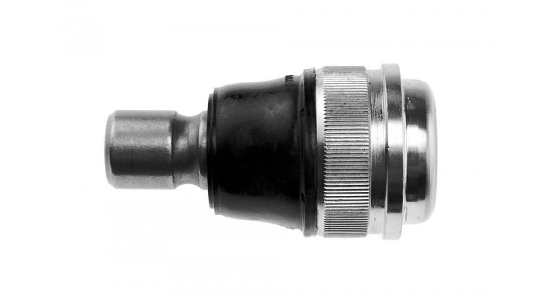Articulatie sarcina ghidare Mazda CX-5 (2011->)[KE,GH] #1 KD35-34-300D