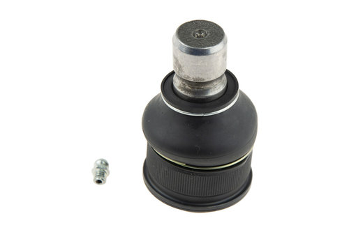 ARTICULATIE SARCINA GHIDARE, MAZDA CX-7 ER 06-, MAZDA CX-9 TB 07- /Fata, LOWER/