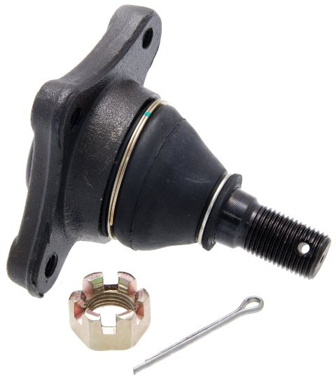 ARTICULATIE SARCINA GHIDARE, MAZDA E2000/E2200 SD/SR 97- /Fata UPPER/
