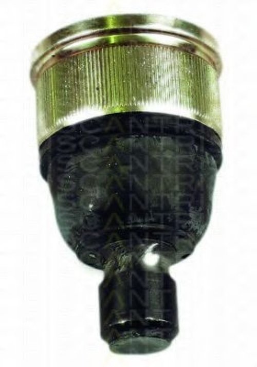 Articulatie sarcina/ghidare MAZDA PREMACY (CP) (1999 - 2005) TRISCAN 8500 50040 piesa NOUA
