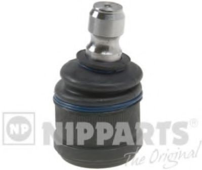 Articulatie sarcina/ghidare MAZDA PREMACY (CP) (1999 - 2005) NIPPARTS J4863010 piesa NOUA