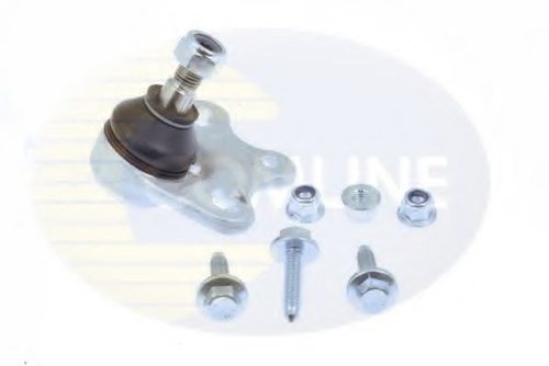Articulatie sarcina/ghidare MERCEDES A-CLASS (W168) (1997 - 2004) COMLINE CBJ7050 piesa NOUA