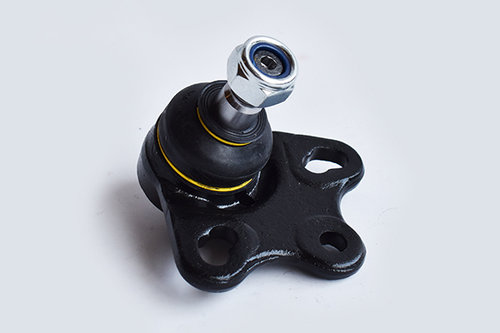 Articulatie sarcina/ghidare MERCEDES A-CLASS (W169) (2004 - 2012) PREMIERE FDR.791 piesa NOUA