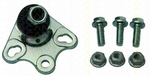 Articulatie sarcina/ghidare MERCEDES A-CLASS (W169) (2004 - 2012) TRISCAN 8500 23551 piesa NOUA