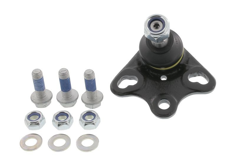 Articulatie sarcina/ghidare MERCEDES A-CLASS (W169) (2004 - 2012) RINGER 1141003046 piesa NOUA