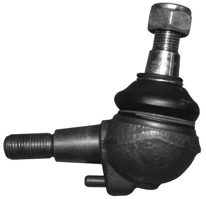 Articulatie sarcina/ghidare MERCEDES C-CLASS (W202) (1993 - 2000) QWP WSS260 piesa NOUA