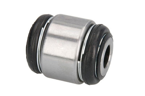 Articulatie sarcina/ghidare MERCEDES C-CLASS Combi (S202) (1996 - 2001) REINHOCH RH15-3001 piesa NOU...