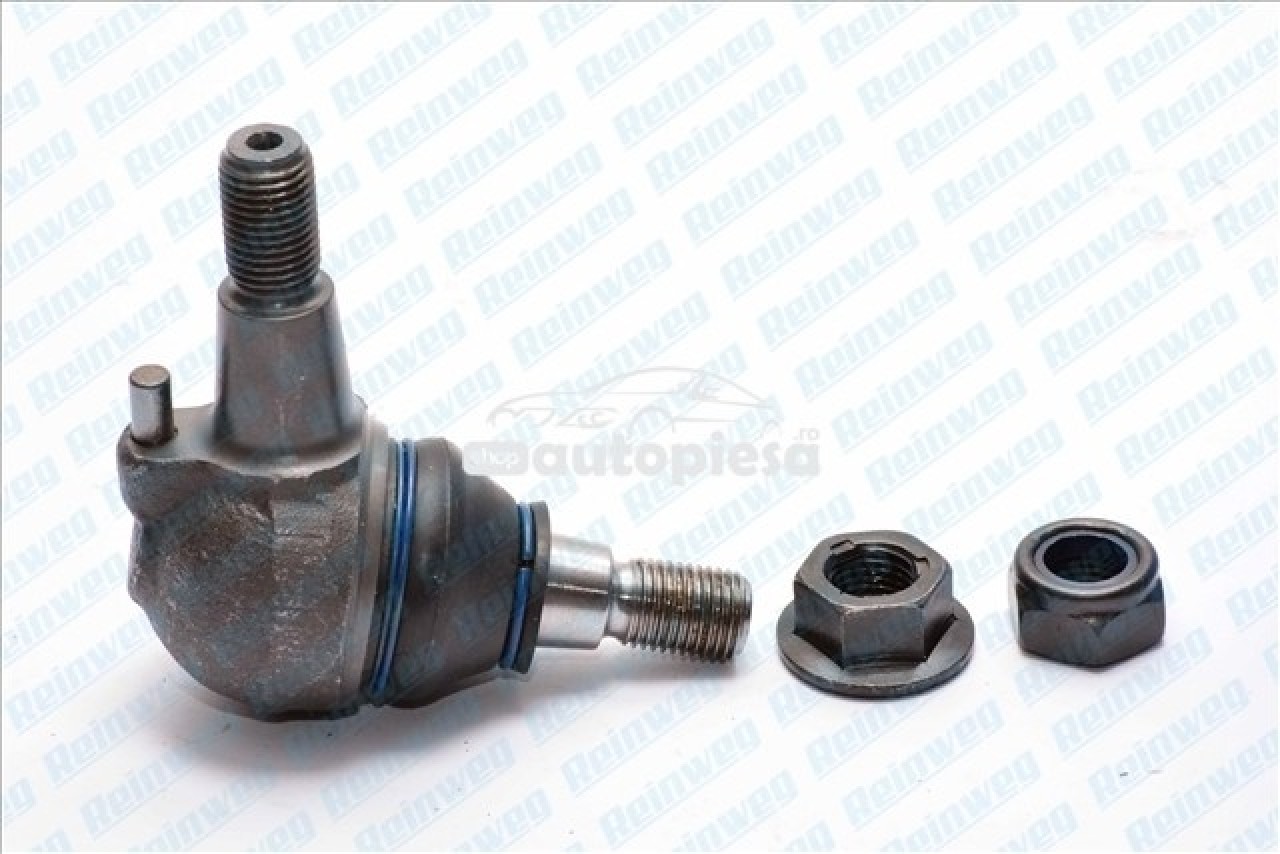 Articulatie sarcina/ghidare MERCEDES C-CLASS Combi (S202) (1996 - 2001) REINWEG RW87851 piesa NOUA