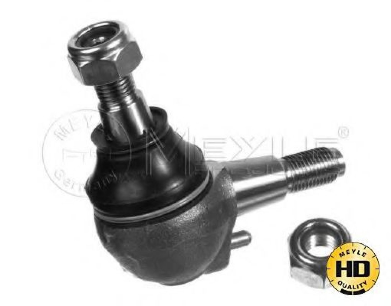 Articulatie sarcina/ghidare MERCEDES C-CLASS Combi (S202) (1996 - 2001) MEYLE 016 010 6331/HD piesa NOUA
