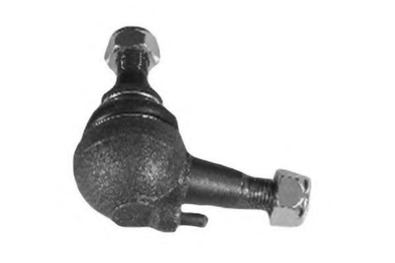 Articulatie sarcina/ghidare MERCEDES C-CLASS Combi (S202) (1996 - 2001) MOOG ME-BJ-6331 piesa NOUA