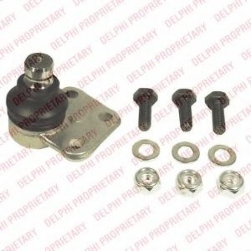 Articulatie sarcina/ghidare MERCEDES CITAN Tila-Auto (415) (2012 - 2016) DELPHI TC1998 piesa NOUA
