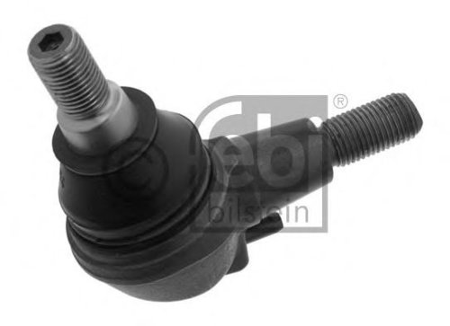 Articulatie sarcina/ghidare MERCEDES CLS (C218) (2011 - 2016) FEBI BILSTEIN 36884 piesa NOUA