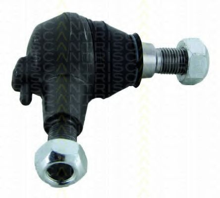 Articulatie sarcina/ghidare MERCEDES CLS (C218) (2011 - 2016) TRISCAN 8500 23567 piesa NOUA
