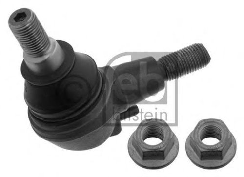 Articulatie sarcina/ghidare MERCEDES CLS (C218) (2011 - 2016) FEBI BILSTEIN 36885 piesa NOUA