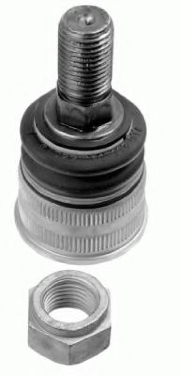 Articulatie sarcina/ghidare MERCEDES CLS (C219) (2004 - 2011) LEMFÖRDER 21667 02 piesa NOUA