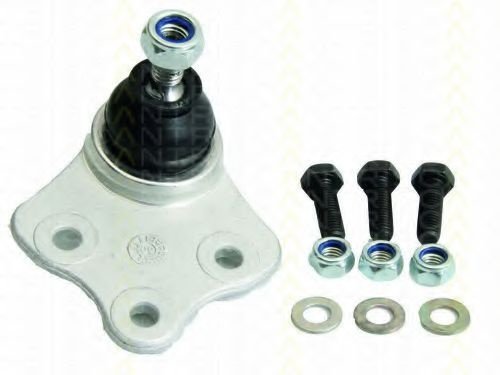 Articulatie sarcina/ghidare MERCEDES CLS (C219) (2004 - 2011) TRISCAN 8500 23555 piesa NOUA