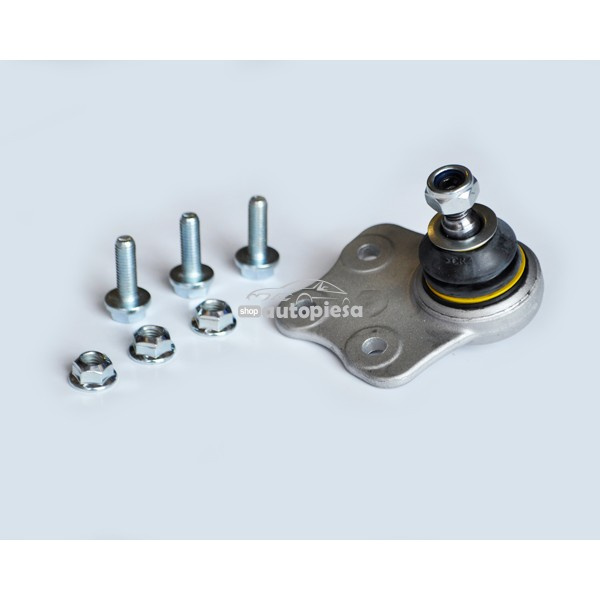 Articulatie sarcina/ghidare MERCEDES CLS (C219) (2004 - 2011) PREMIERE FDR.701 piesa NOUA