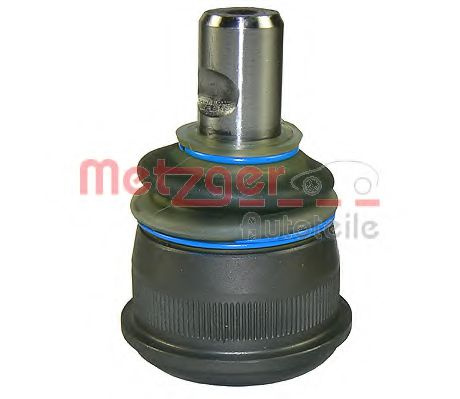Articulatie sarcina/ghidare MERCEDES E-CLASS Cupe (C124) (1993 - 1997) METZGER 87015208 piesa NOUA