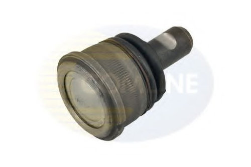Articulatie sarcina/ghidare MERCEDES E-CLASS Cupe (C124) (1993 - 1997) COMLINE CBJ7058 piesa NOUA
