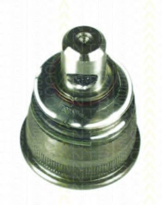Articulatie sarcina/ghidare MERCEDES E-CLASS Cupe (C124) (1993 - 1997) TRISCAN 8500 2377 piesa NOUA