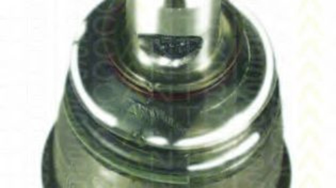 Articulatie sarcina/ghidare MERCEDES E-CLASS Cupe (C124) (1993 - 1997) TRISCAN 8500 2377 piesa NOUA
