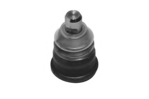 Articulatie sarcina/ghidare MERCEDES E-CLASS Cupe (C124) (1993 - 1997) MOOG ME-BJ-6301 piesa NOUA