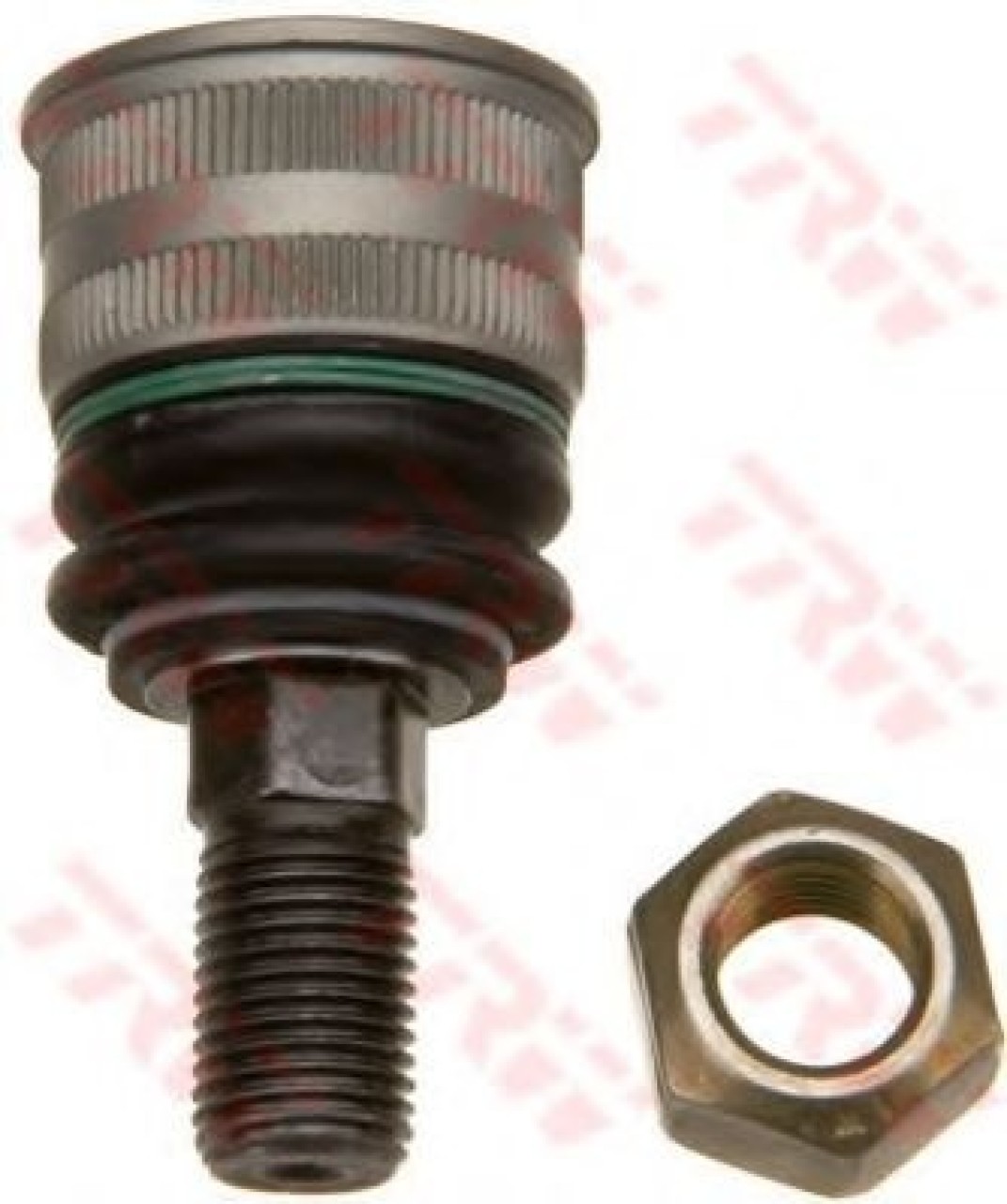 Articulatie sarcina/ghidare MERCEDES E-CLASS T-Model (S211) (2003 - 2009) TRW JBJ769 piesa NOUA