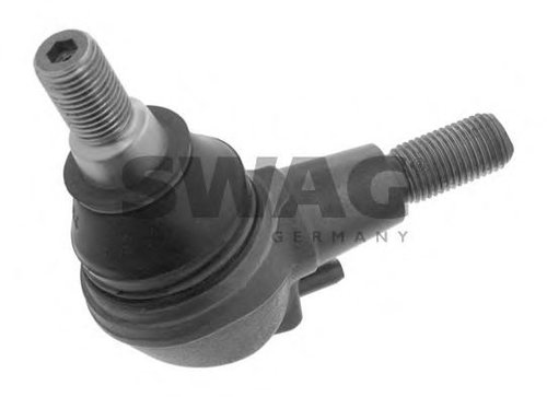 Articulatie sarcina/ghidare MERCEDES E-CLASS T-Model (S212) (2009 - 2016) SWAG 10 93 6884 piesa NOUA