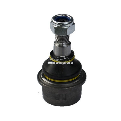 Articulatie sarcina/ghidare MERCEDES E-CLASS T-Model (S211) (2003 - 2009) PREMIERE FDR.699 piesa NOU...