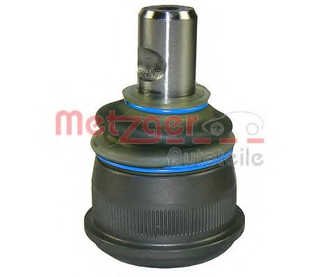 Articulatie sarcina/ghidare MERCEDES E-CLASS (W124) (1993 - 1995) METZGER 87015208 piesa NOUA