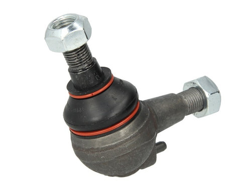 Articulatie sarcina/ghidare MERCEDES E-CLASS (W210) (1995 - 2003) RINGER 1141003112 piesa NOUA
