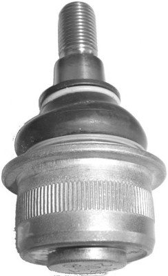 Articulatie sarcina/ghidare MERCEDES E-CLASS (W211) (2002 - 2009) QWP WSS516 piesa NOUA
