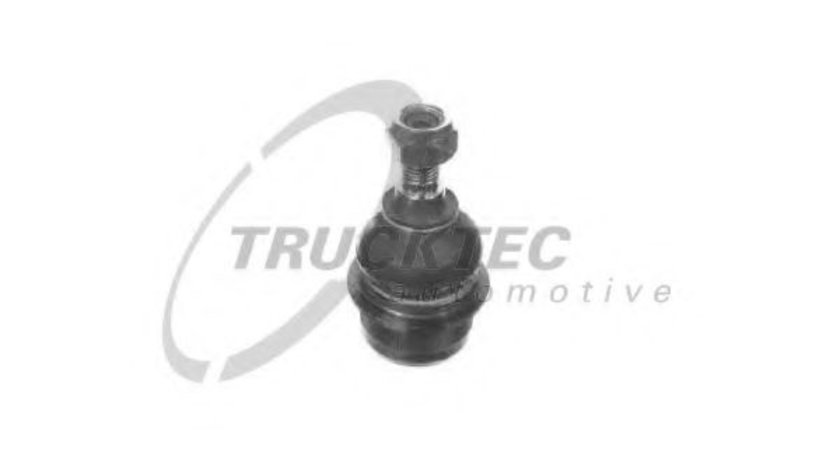 Articulatie sarcina/ghidare MERCEDES E-CLASS (W211) (2002 - 2009) TRUCKTEC AUTOMOTIVE 02.31.041 piesa NOUA