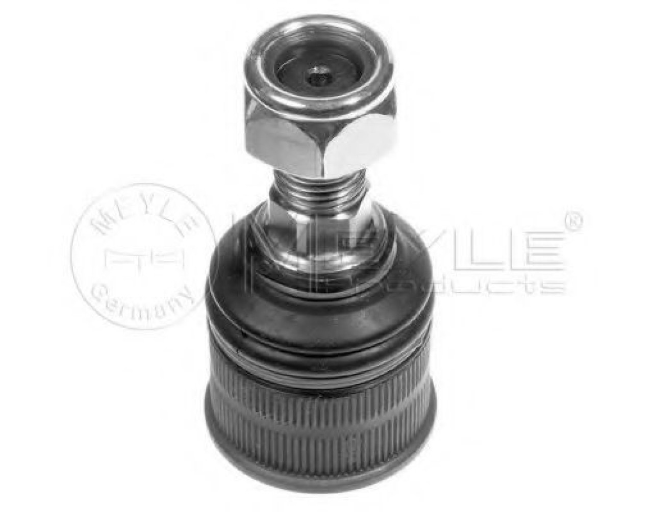 Articulatie sarcina/ghidare MERCEDES E-CLASS (W211) (2002 - 2009) MEYLE 016 010 0010 piesa NOUA