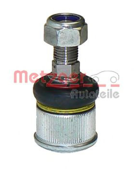 Articulatie sarcina/ghidare MERCEDES E-CLASS (W211) (2002 - 2009) METZGER 57018208 piesa NOUA