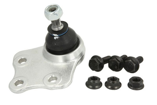 Articulatie sarcina/ghidare MERCEDES E-CLASS (W212) (2009 - 2016) REINHOCH RH03-3017 piesa NOUA
