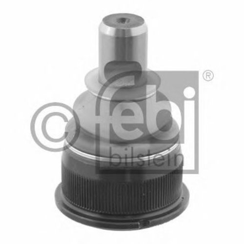 Articulatie sarcina/ghidare MERCEDES E-CLASS Combi (S124) (1993 - 1996) FEBI BILSTEIN 02380 piesa NO...