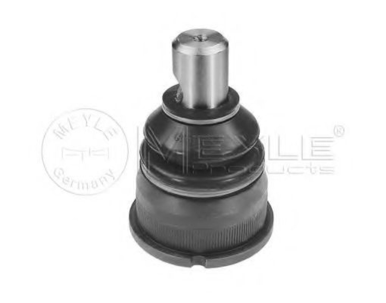 Articulatie sarcina/ghidare MERCEDES E-CLASS Cabriolet (A124) (1993 - 1998) MEYLE 016 010 6301 piesa NOUA